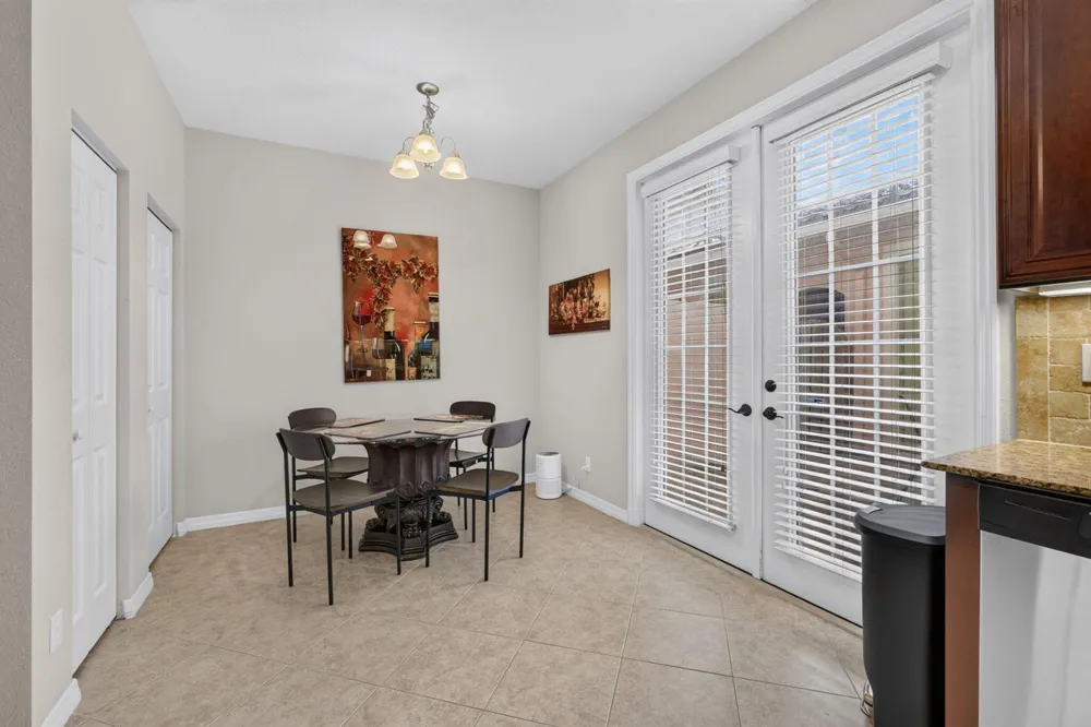 599 Dakota Drive Jupiter, FL 33458
