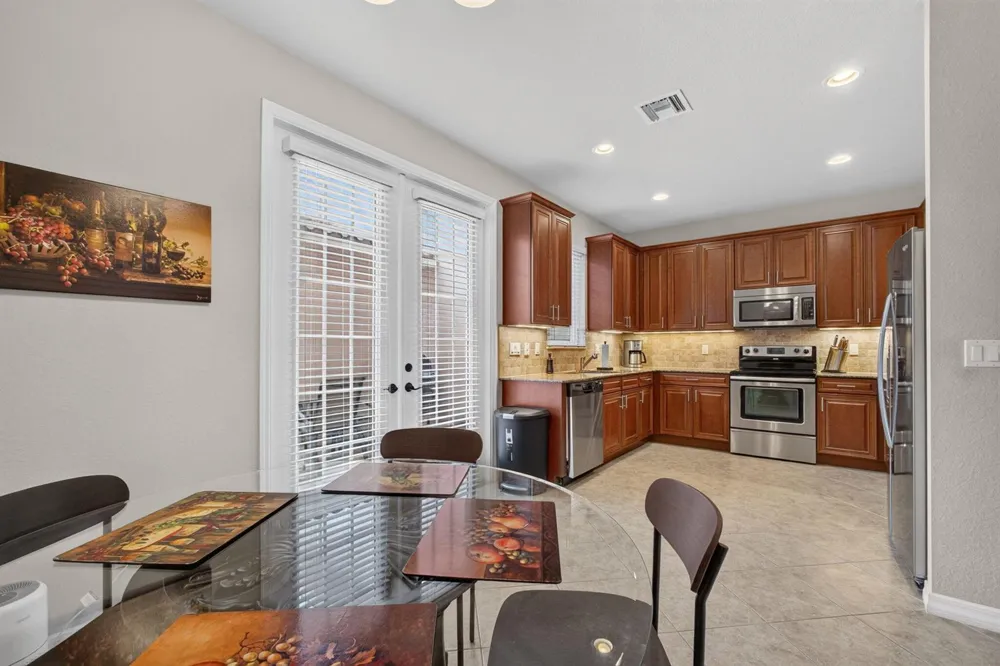599 Dakota Drive Jupiter, FL 33458