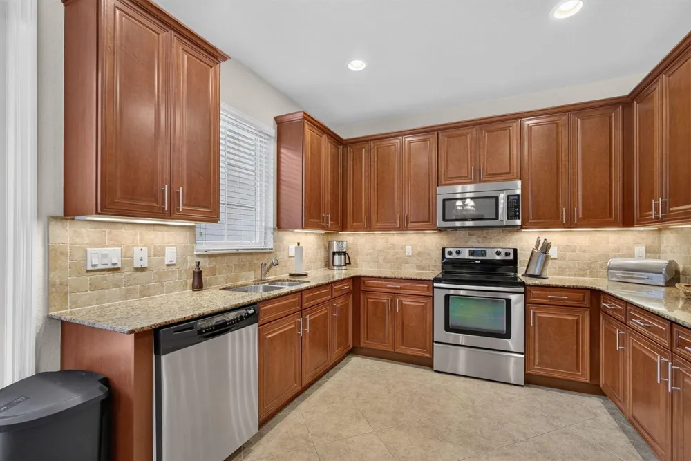 599 Dakota Drive Jupiter, FL 33458