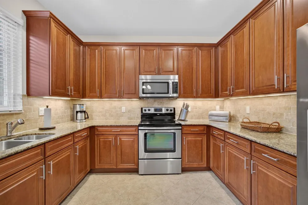 599 Dakota Drive Jupiter, FL 33458