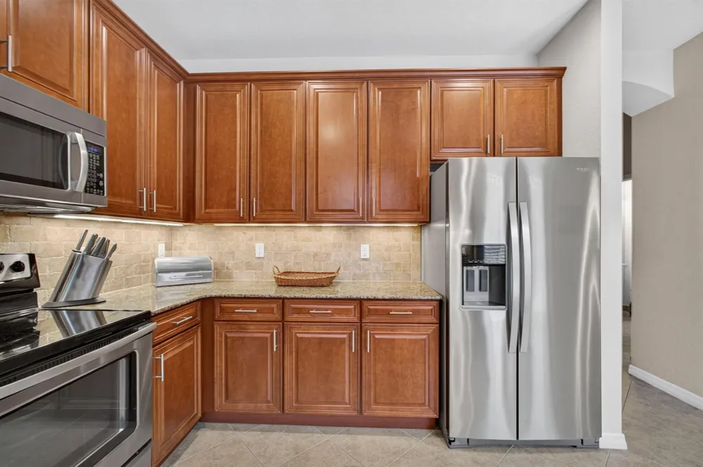 599 Dakota Drive Jupiter, FL 33458