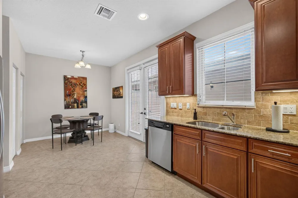 599 Dakota Drive Jupiter, FL 33458