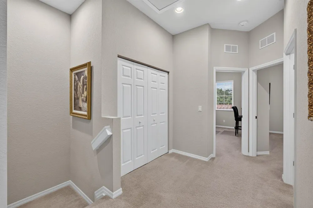 599 Dakota Drive Jupiter, FL 33458