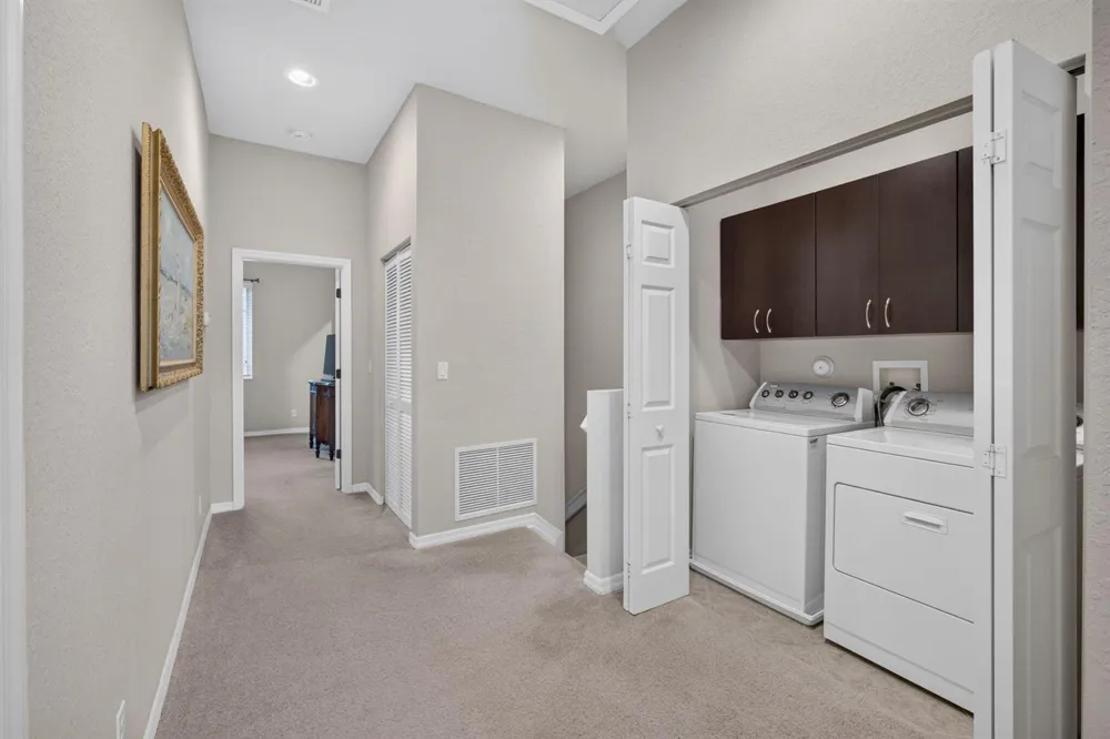 599 Dakota Drive Jupiter, FL 33458
