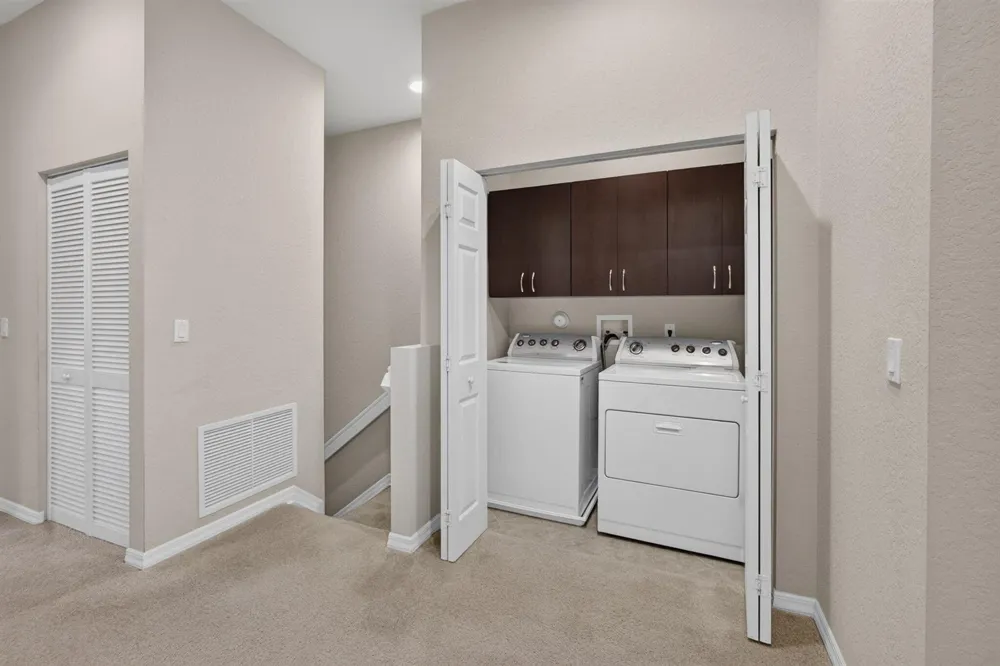 599 Dakota Drive Jupiter, FL 33458