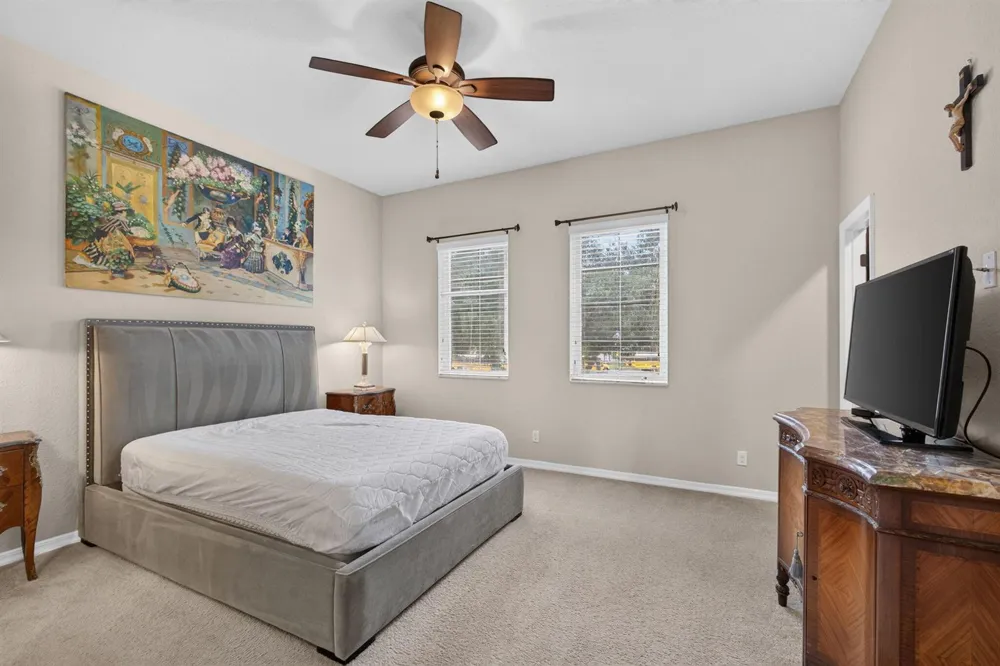 599 Dakota Drive Jupiter, FL 33458
