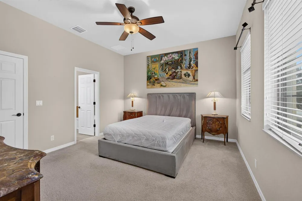 599 Dakota Drive Jupiter, FL 33458
