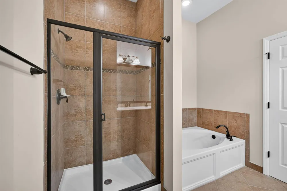 599 Dakota Drive Jupiter, FL 33458