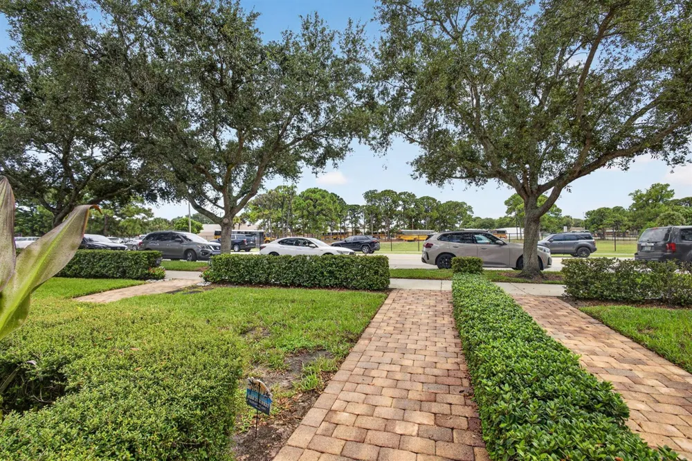 599 Dakota Drive Jupiter, FL 33458
