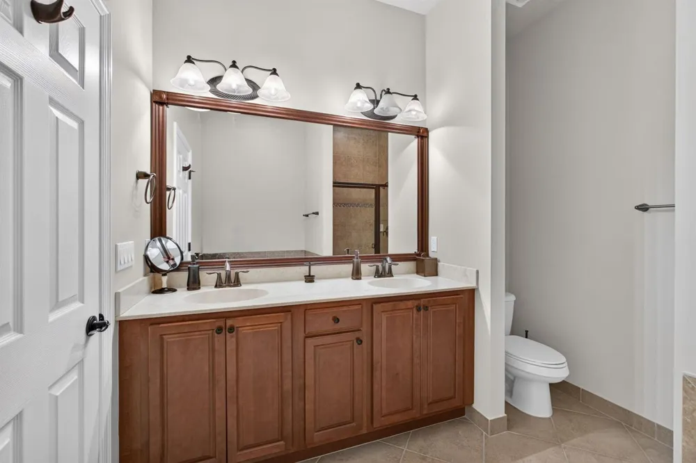 599 Dakota Drive Jupiter, FL 33458