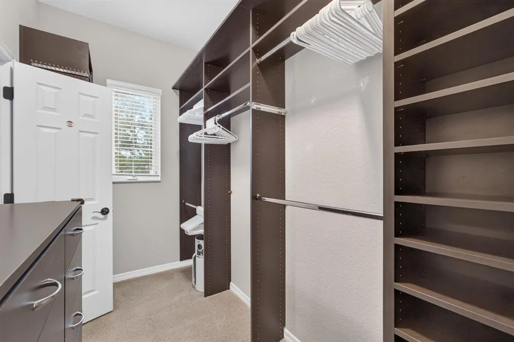 599 Dakota Drive Jupiter, FL 33458