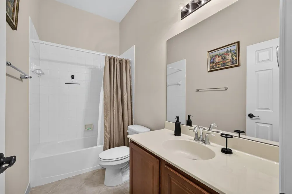 599 Dakota Drive Jupiter, FL 33458