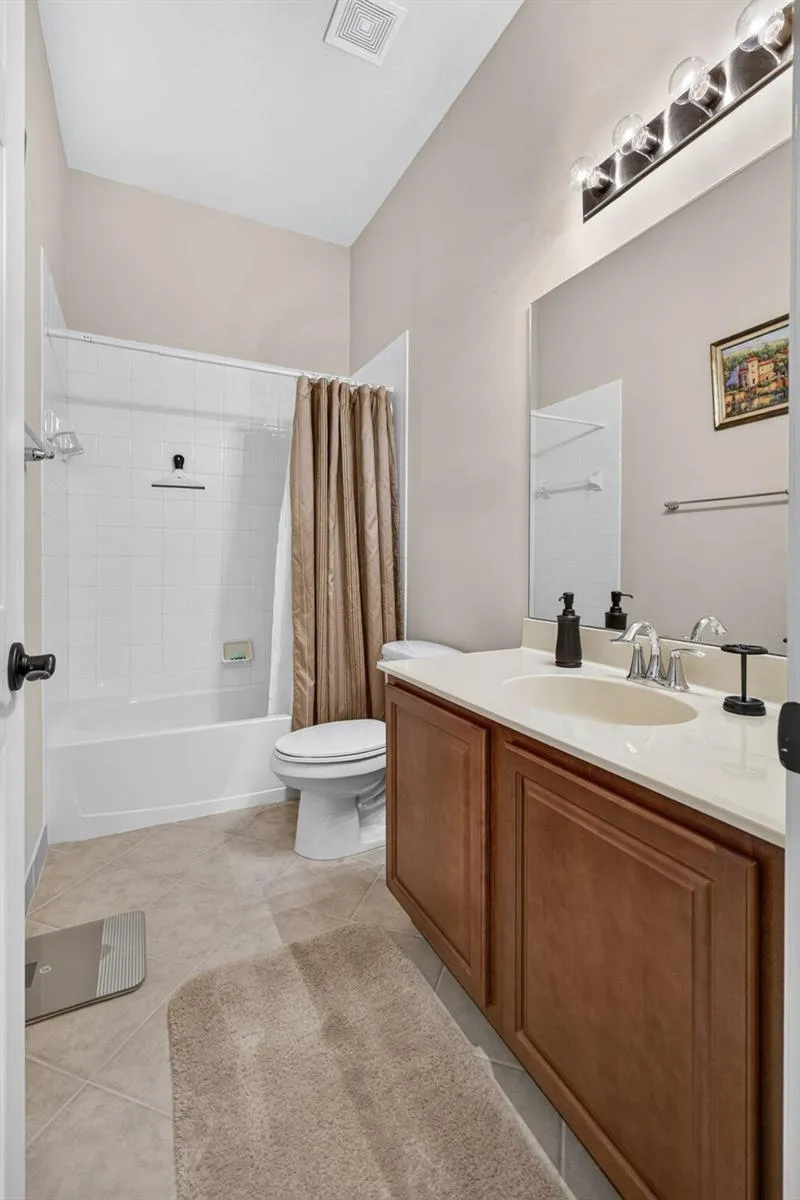 599 Dakota Drive Jupiter, FL 33458
