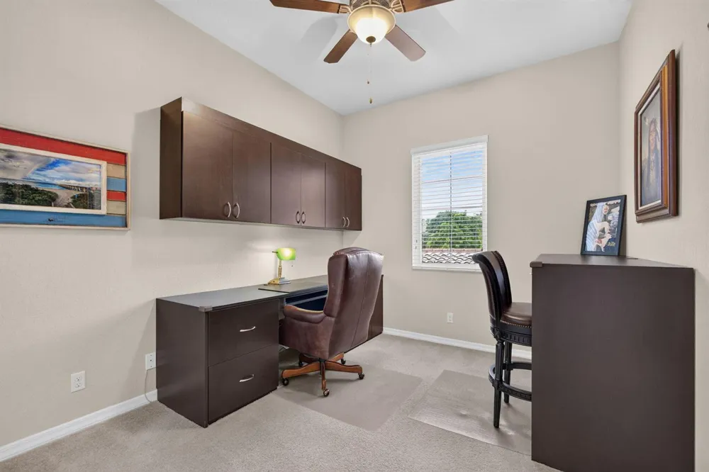 599 Dakota Drive Jupiter, FL 33458