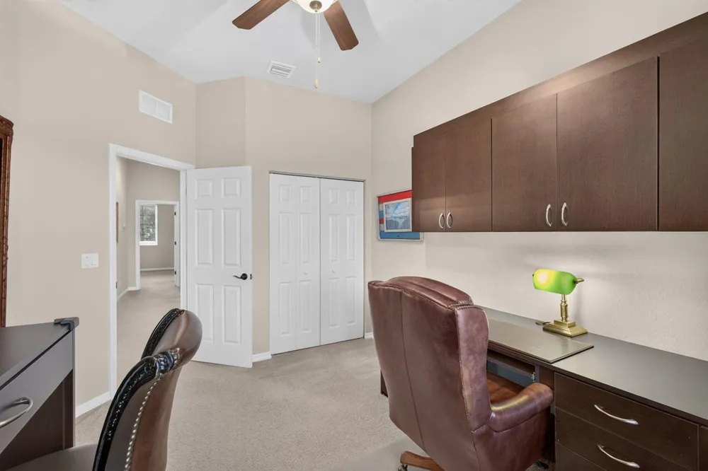 599 Dakota Drive Jupiter, FL 33458
