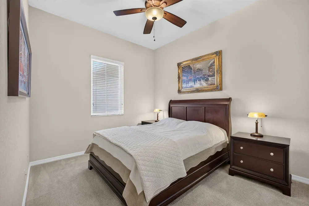 599 Dakota Drive Jupiter, FL 33458