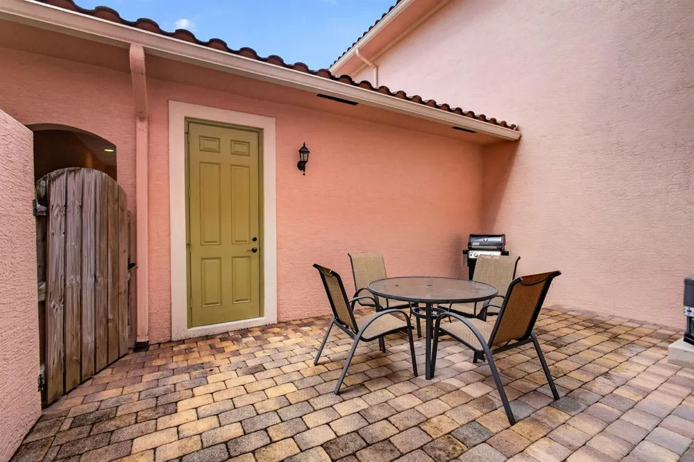 599 Dakota Drive Jupiter, FL 33458