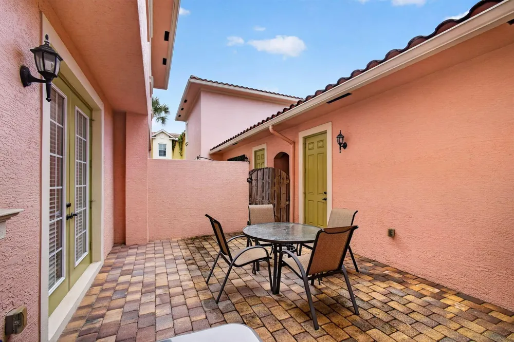 599 Dakota Drive Jupiter, FL 33458