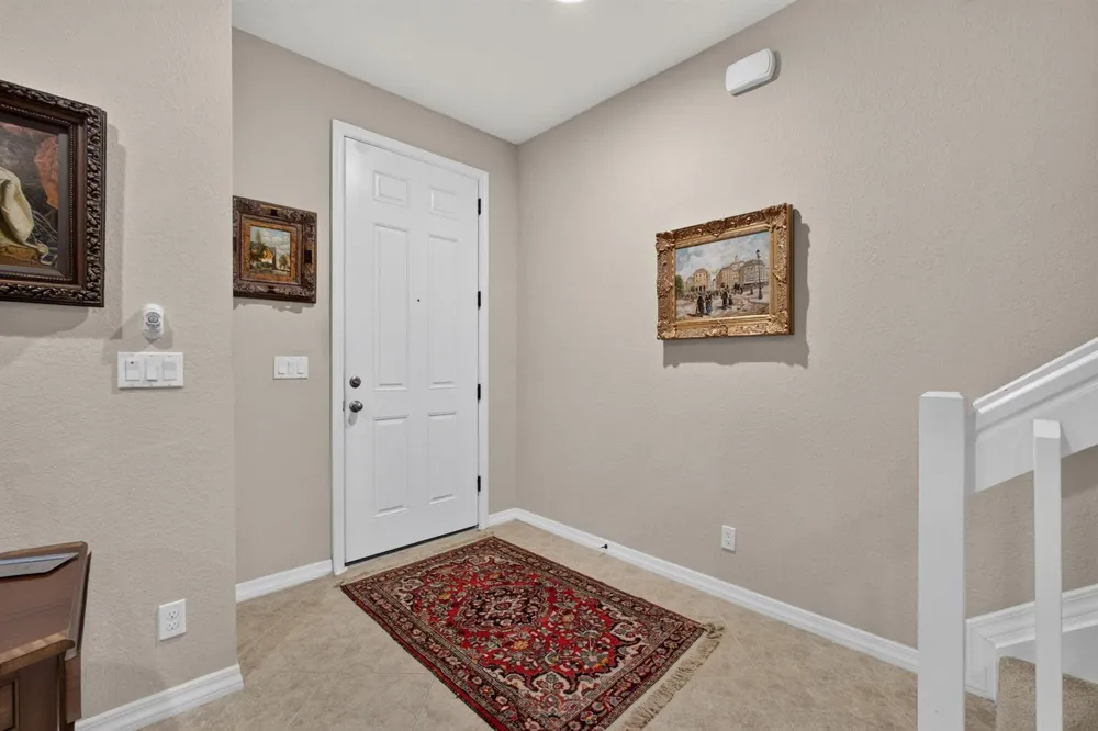 599 Dakota Drive Jupiter, FL 33458