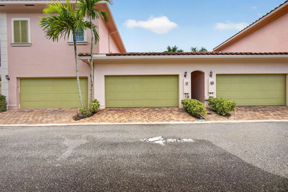 599 Dakota Drive Jupiter, FL 33458