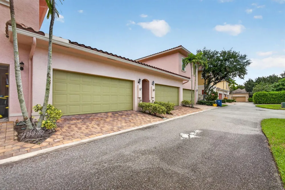 599 Dakota Drive Jupiter, FL 33458