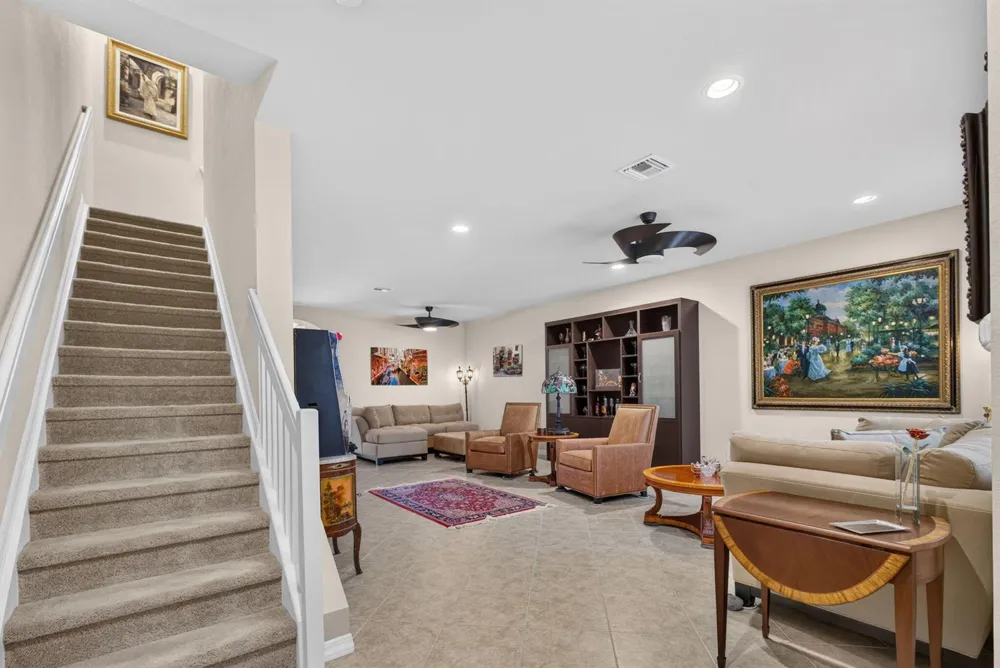 599 Dakota Drive Jupiter, FL 33458