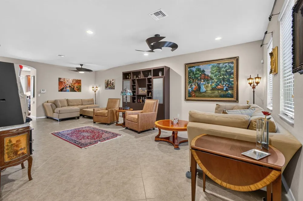 599 Dakota Drive Jupiter, FL 33458