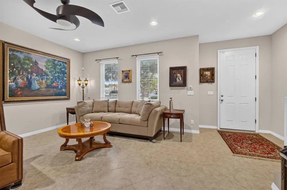 599 Dakota Drive Jupiter, FL 33458