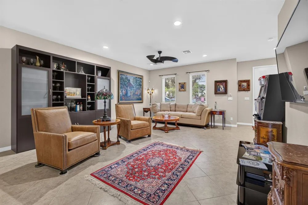 599 Dakota Drive Jupiter, FL 33458
