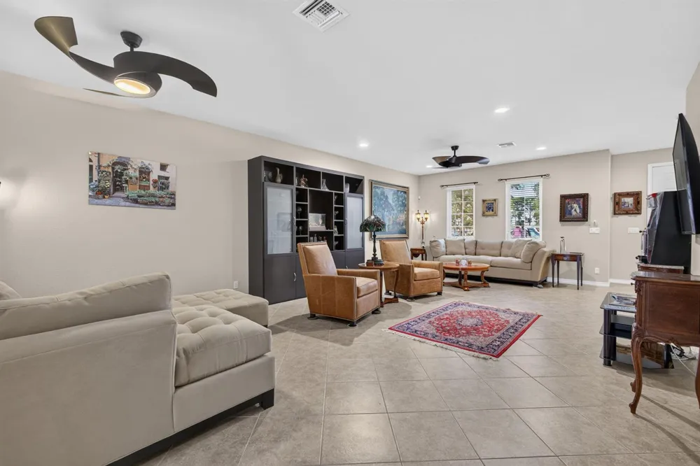 599 Dakota Drive Jupiter, FL 33458