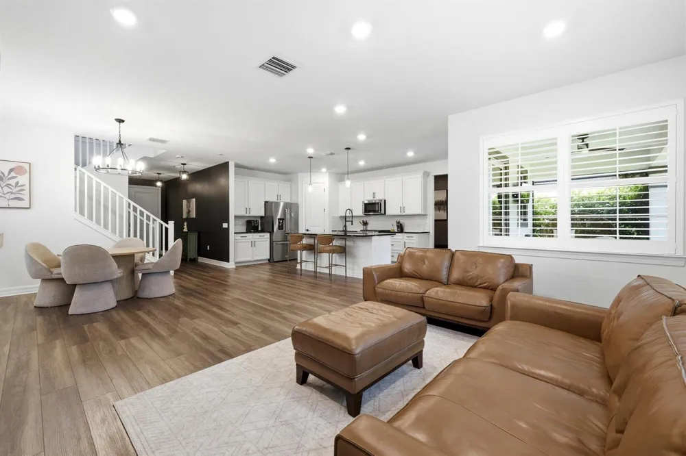 12530 Triumph Lane Palm Beach Gardens, FL 33412