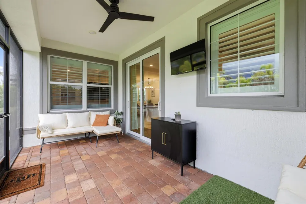 12530 Triumph Lane Palm Beach Gardens, FL 33412