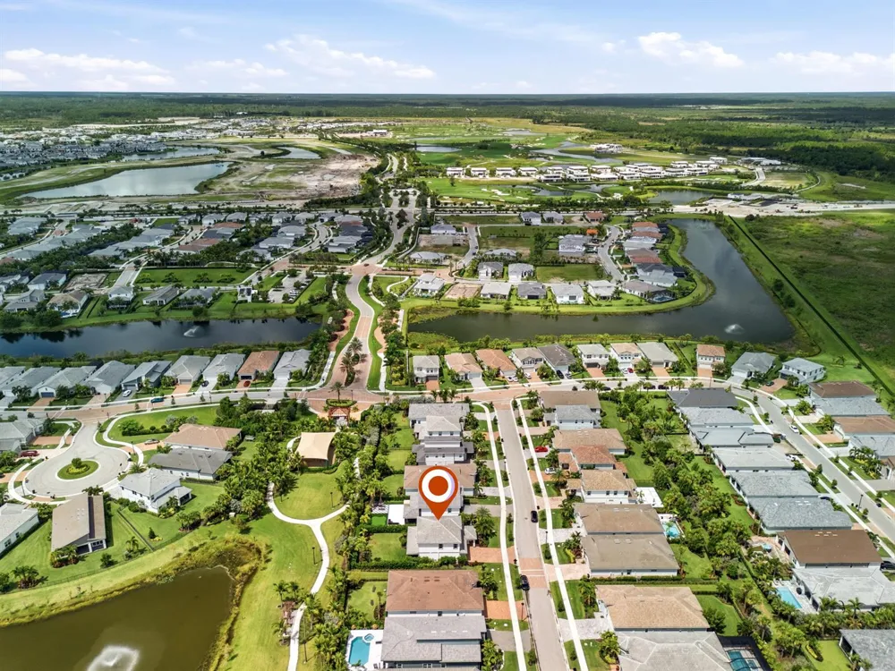 12530 Triumph Lane Palm Beach Gardens, FL 33412