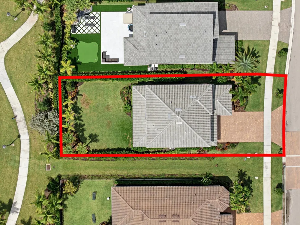 12530 Triumph Lane Palm Beach Gardens, FL 33412