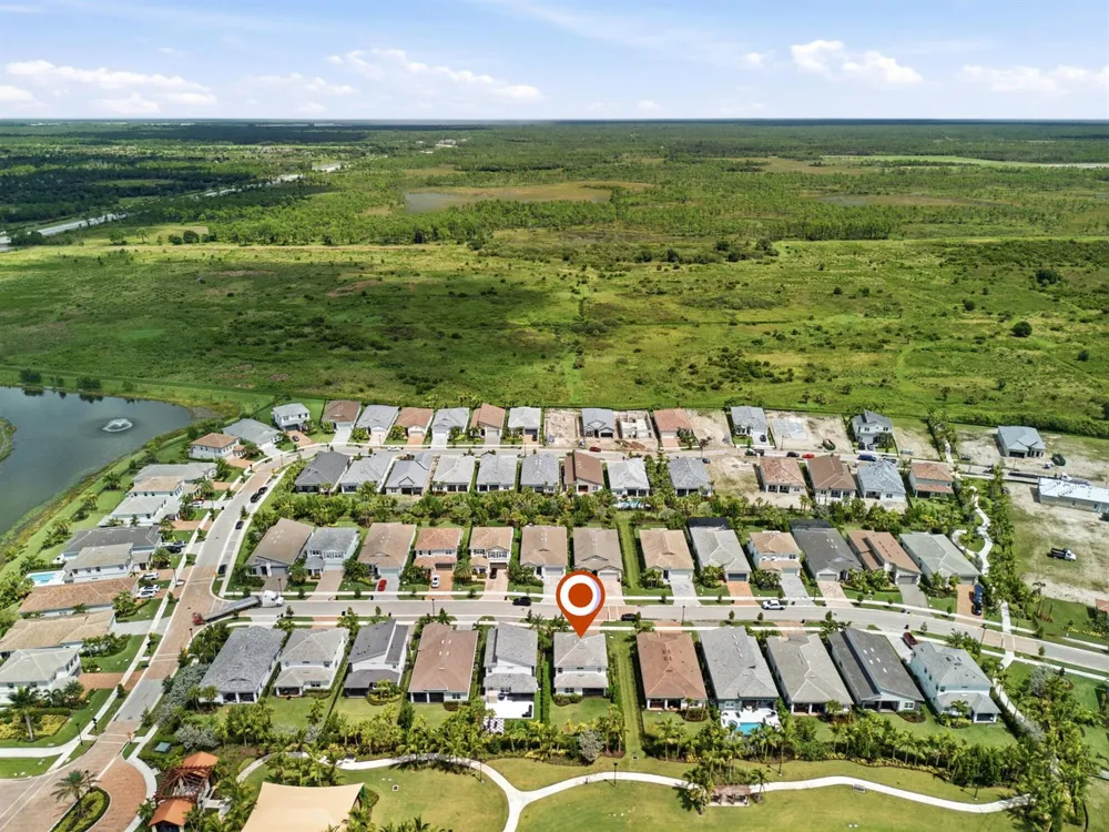 12530 Triumph Lane Palm Beach Gardens, FL 33412