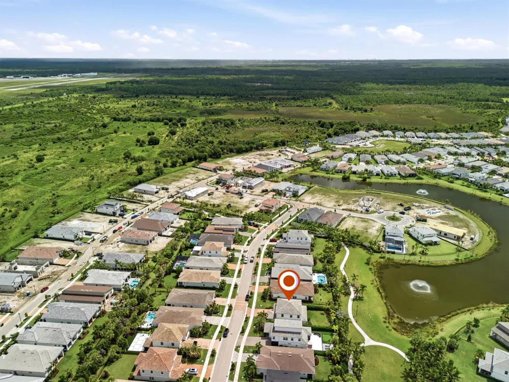 12530 Triumph Lane Palm Beach Gardens, FL 33412