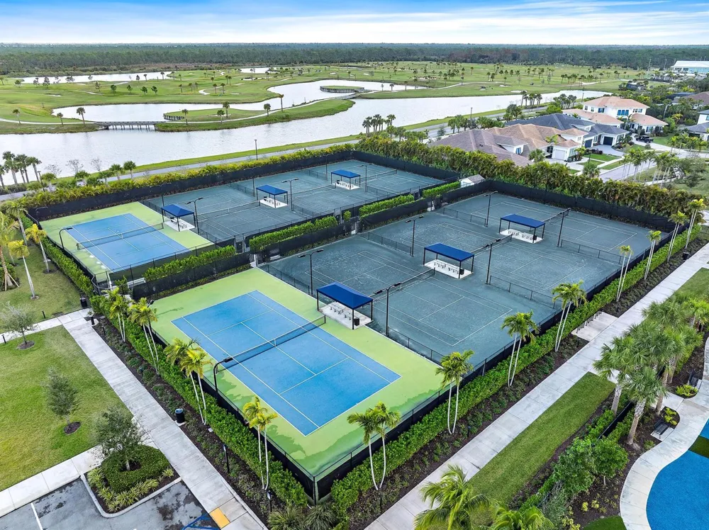 12530 Triumph Lane Palm Beach Gardens, FL 33412