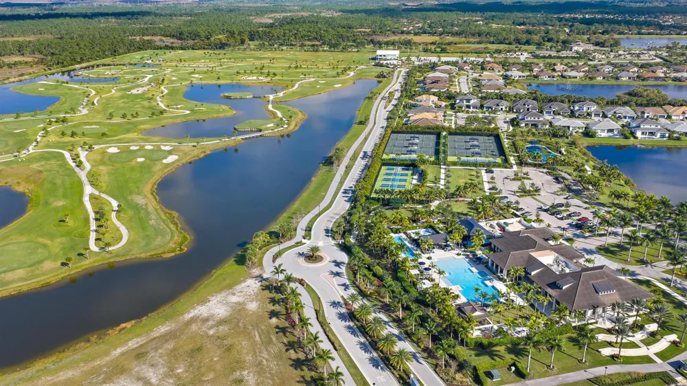 12530 Triumph Lane Palm Beach Gardens, FL 33412