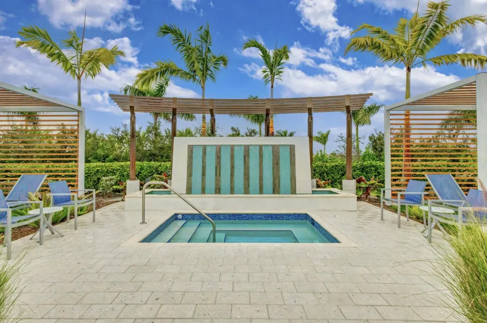 12530 Triumph Lane Palm Beach Gardens, FL 33412