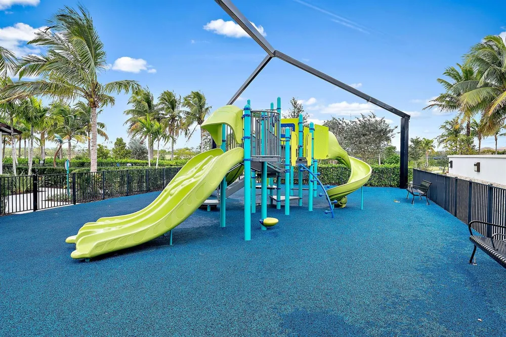 12530 Triumph Lane Palm Beach Gardens, FL 33412