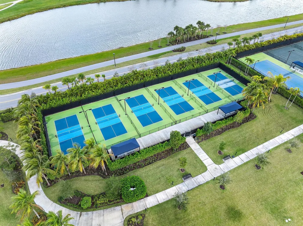 12530 Triumph Lane Palm Beach Gardens, FL 33412