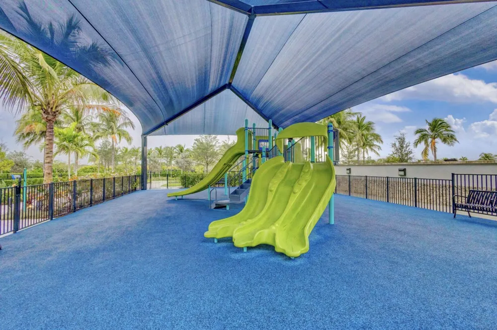 12530 Triumph Lane Palm Beach Gardens, FL 33412