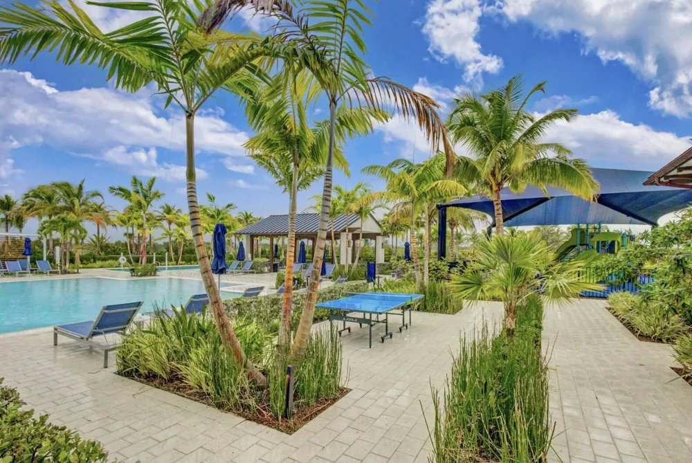12530 Triumph Lane Palm Beach Gardens, FL 33412