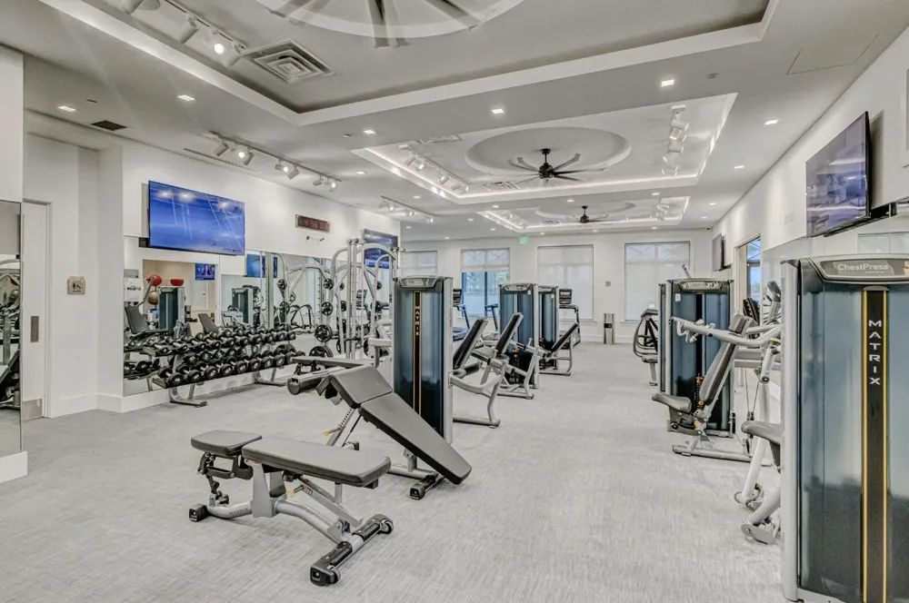12530 Triumph Lane Palm Beach Gardens, FL 33412