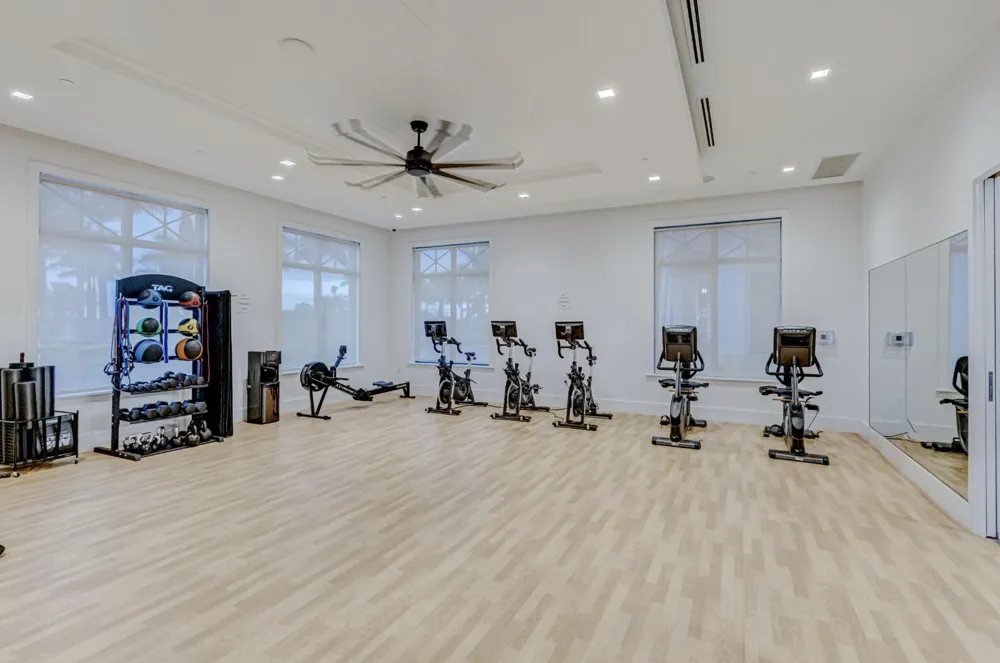 12530 Triumph Lane Palm Beach Gardens, FL 33412