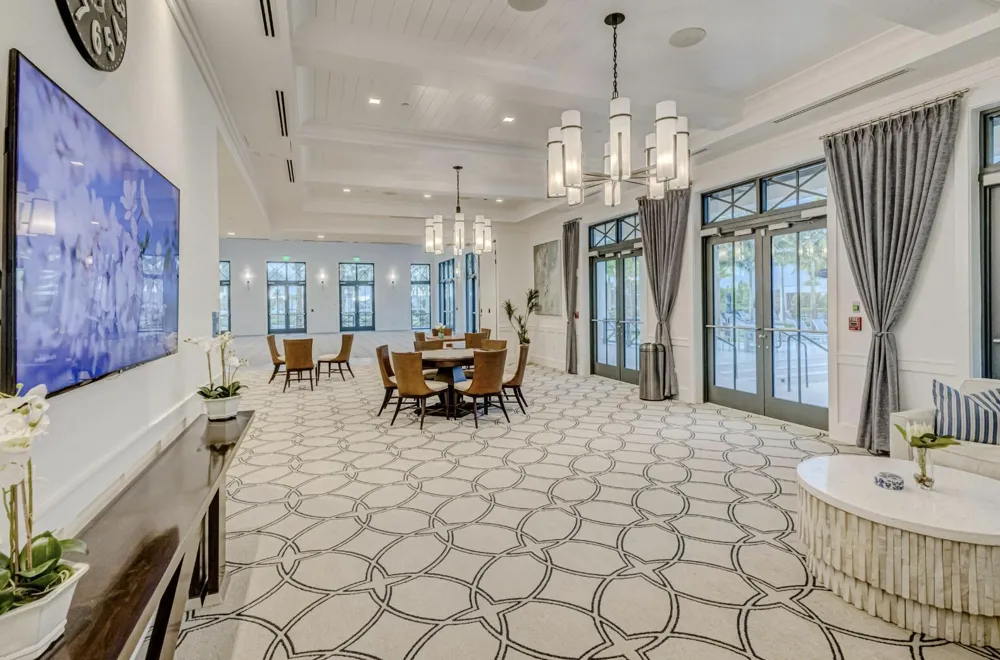 12530 Triumph Lane Palm Beach Gardens, FL 33412