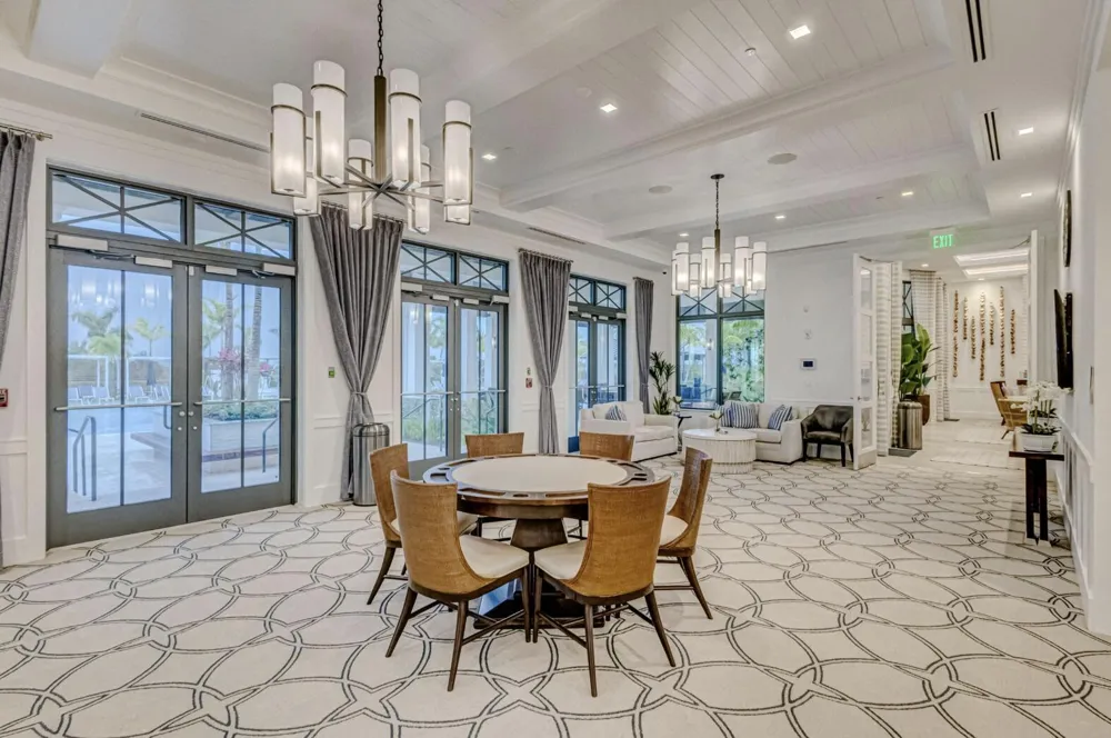 12530 Triumph Lane Palm Beach Gardens, FL 33412