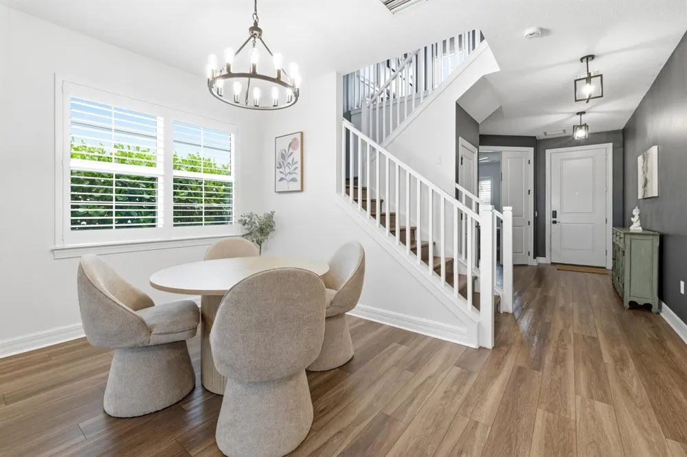 12530 Triumph Lane Palm Beach Gardens, FL 33412