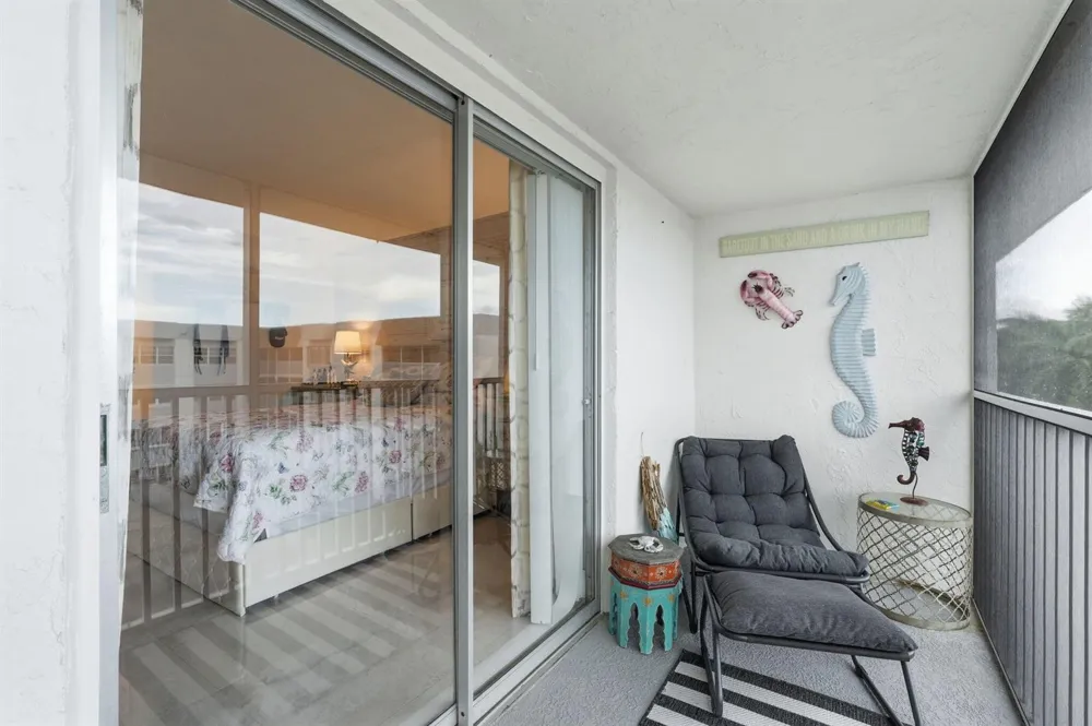 1516 S Lakeside Drive #408 