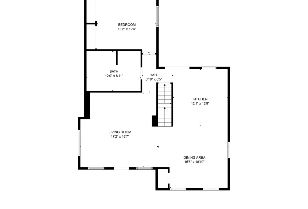414 High Street Marshall, MI 49068